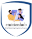 etuitionhub